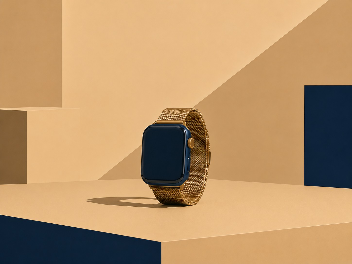 【Apple Watch 2026】筋トレ・投資家向けモデル選び方