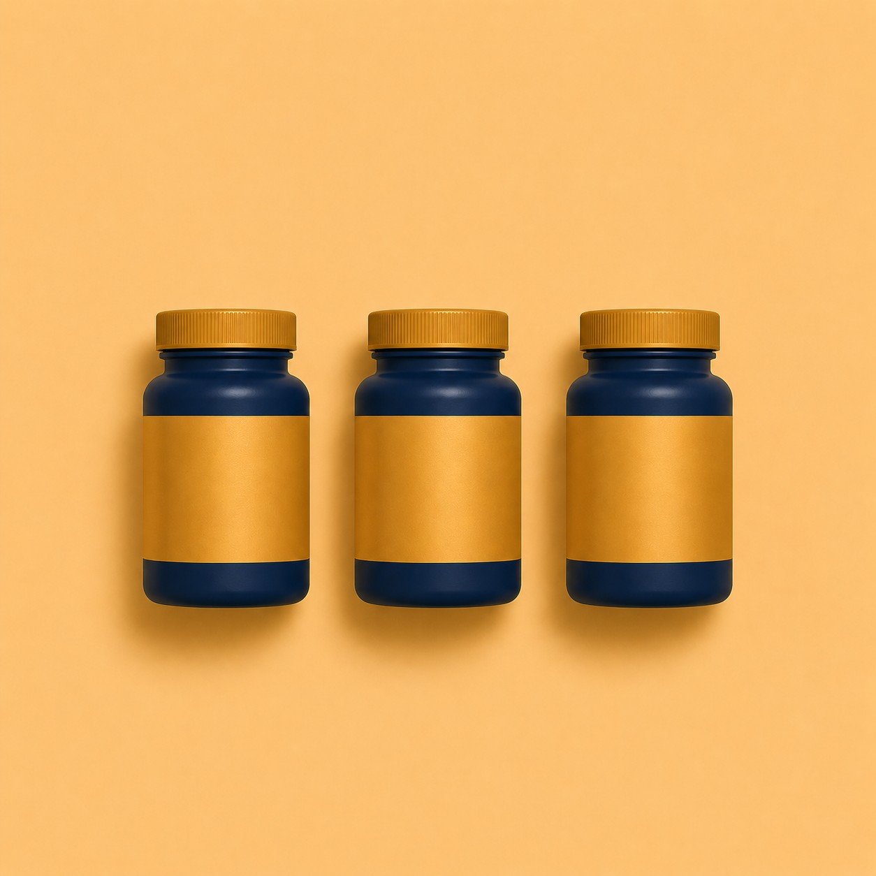 初心者向けプロテイン・EAA・BCAA 3商品