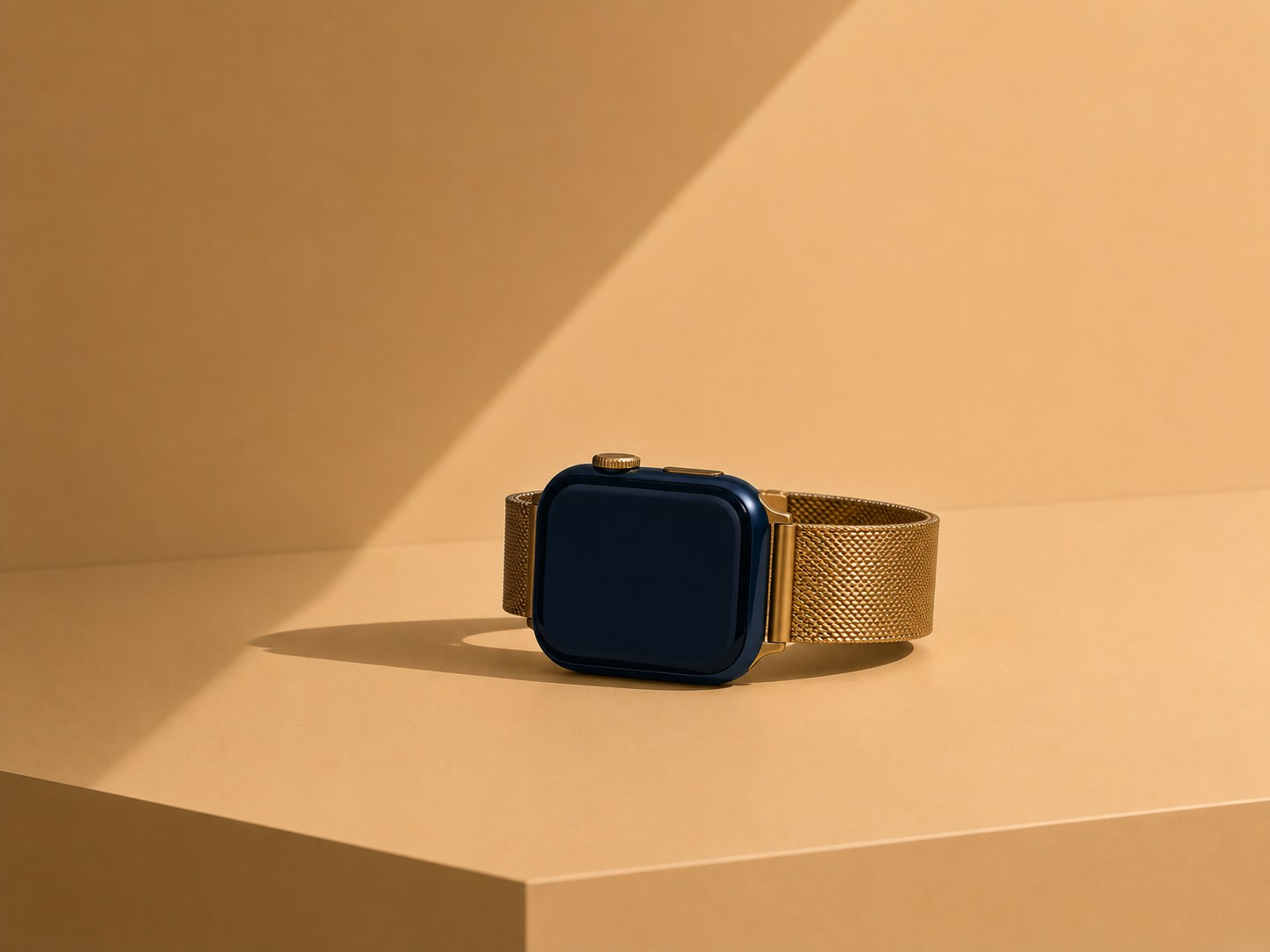 ミニマリストの腕時計はApple Watchである1つ理由