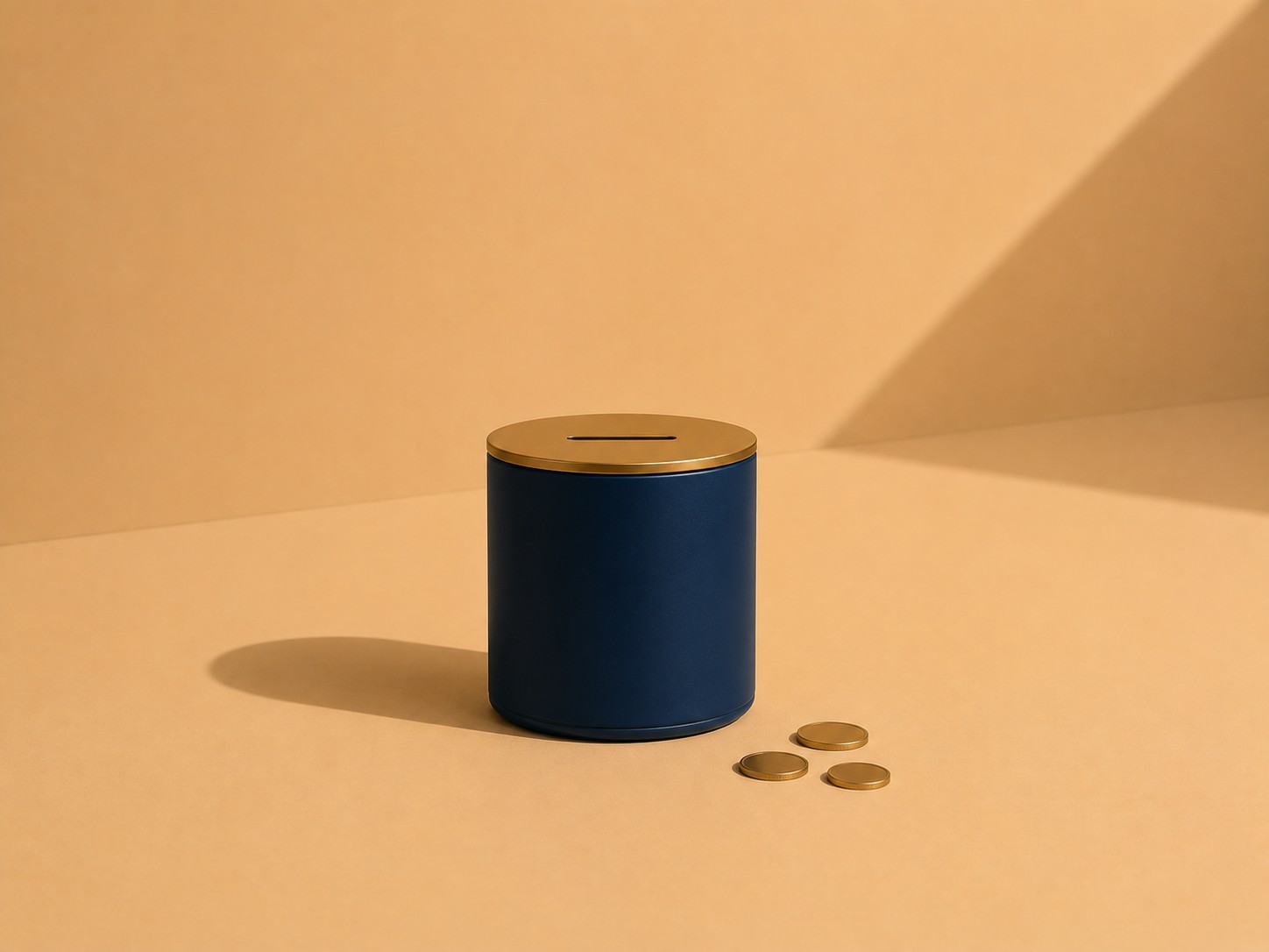 お金を使わないミニマリスト生活で気づいた衝撃～物欲と戦わない～