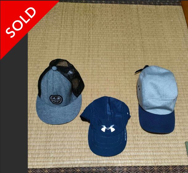 当時の出品写真