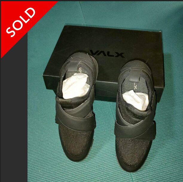 当時の出品写真