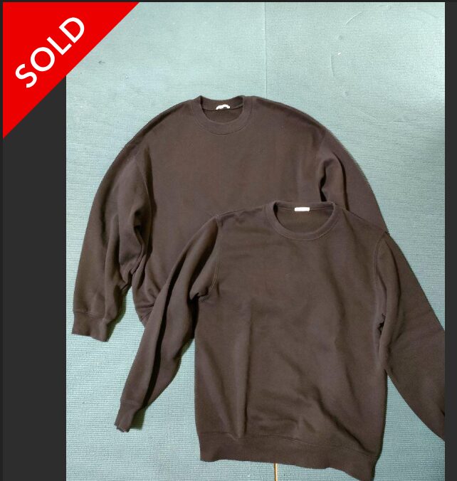 当時の出品写真