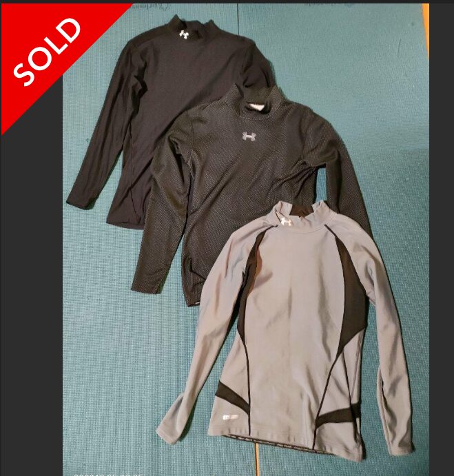 当時の出品写真
