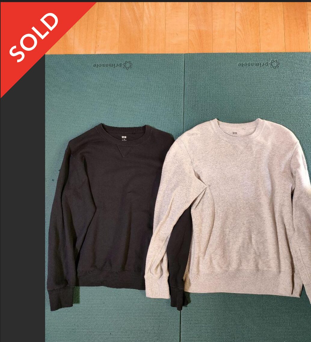 当時の出品写真
