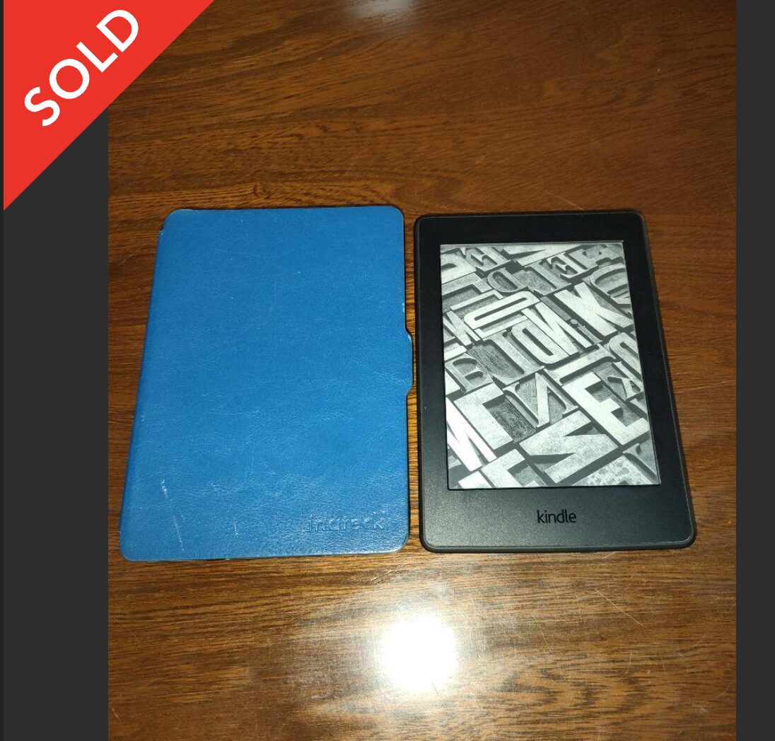当時の出品写真