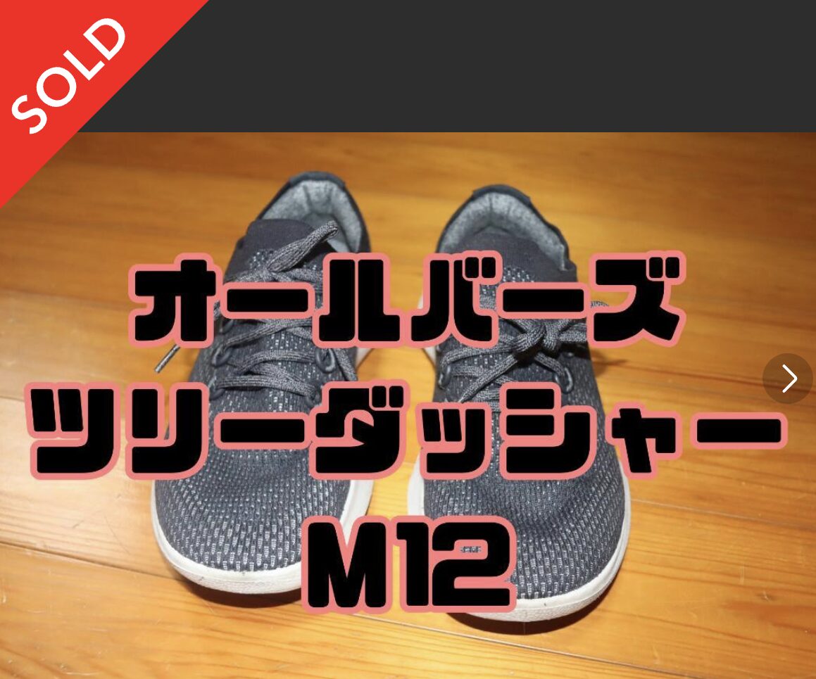 当時の出品写真