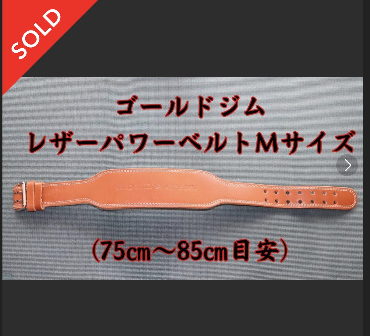 当時の出品写真