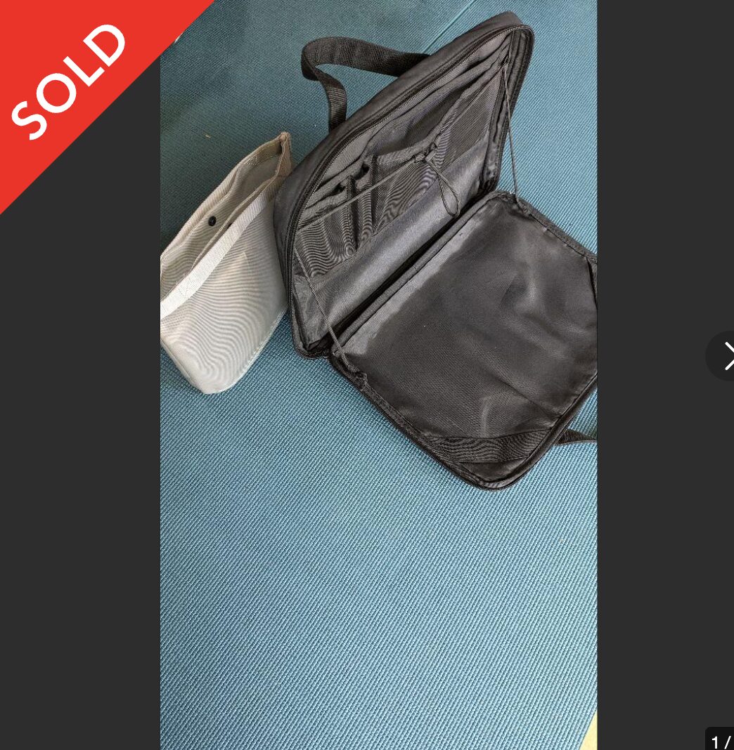 当時の出品写真