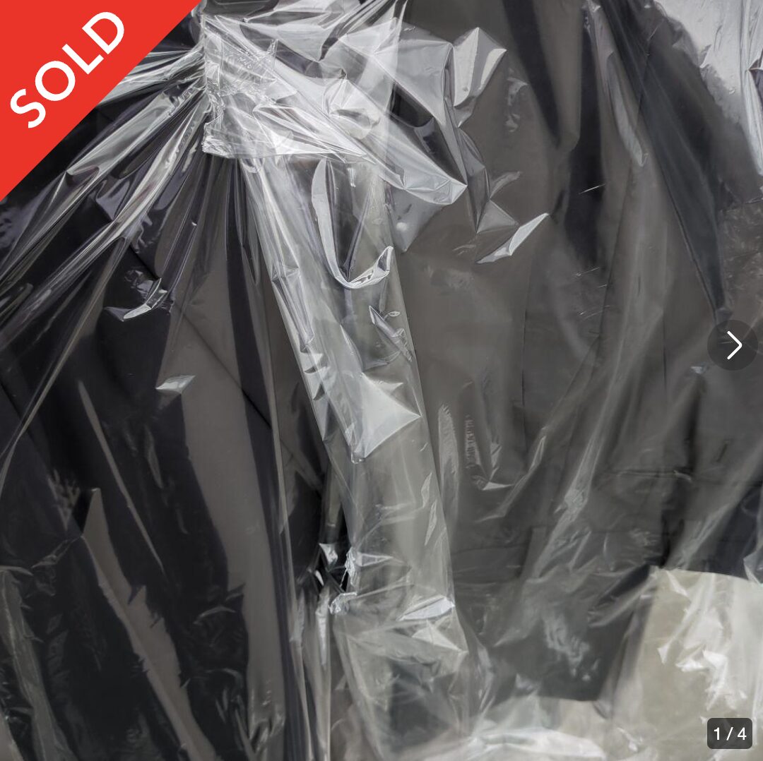 当時の出品写真